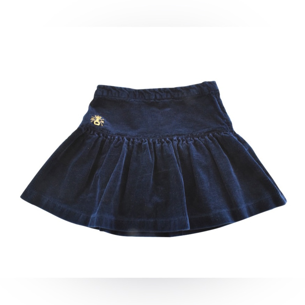 Ralph Lauren kids skirt - Picture 1 of 7